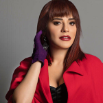 Sanatçı Reyhan Karaca Menajerlik İletişim,