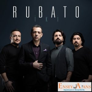 Rubato Sahne Konser Fiyatı,