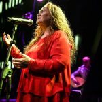 Sabahat Akkiraz Sahne Konser Fiyatı,