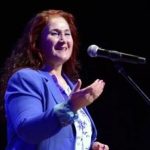 Sabahat Akkiraz Resmi Menajerlik Telefonu,