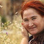 Sabahat Akkiraz Resmi Web Sitesi,