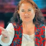 Sabahat Akkiraz Tek Yetkili Menajeri Telefonu,