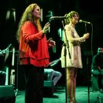 Sabahat Akkiraz Telefonu Menajeri Kim,