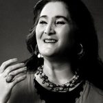 Sabahat Akkiraz Yetkili Menajeri,