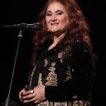 Sabahat Akkiraz Yılbaşı Konser Fiyatı,