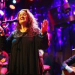 Sabahat Akkiraz Yılbaşı Sahne Fiyatı,