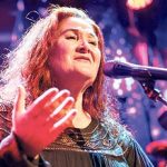 Sanatçı Sabahat Akkiraz Konser Ücreti Fiyatı,