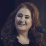 Sanatçı Sabahat Akkiraz Menajeri İletişim,