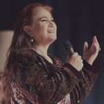 Sanatçı Sabahat Akkiraz Menajerlik İletişim,