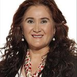 Sanatçı Sabahat Akkiraz Yetkili Menajeri İletişim,