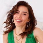 Burcu Güneş Resmi Menajeri Telefonu,