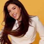 Burcu Güneş Sahne Konser Fiyatı,