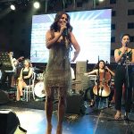 Sanatçı Lara Yetkili Menajeri İletişim,