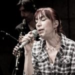 Leman Sam Yılbaşı Sahne Fiyatı,