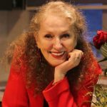 Suzan Kardeş Yetkili Menajeri,