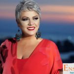 Türkü Çevik Sahne Menajeri,