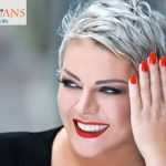 Türkü Çevik Tek Yetkili Menajeri Telefonu,