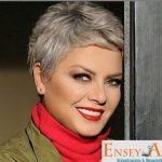 Türkü Çevik Yetkili Menajerlik,