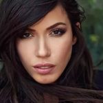Burcu Güneş Tek Yetkili Menajeri Telefonu,