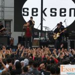 Seksendört Grubu Resmi Web Sitesi,