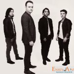 Seksendört Grubu Yılbaşı Sahne Fiyatı,