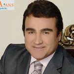 Selahattin Alpay Menejer İletişim,