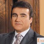 Selahattin Alpay Resmi Menajeri,