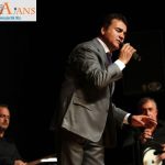 Selahattin Alpay Yılbaşı Konser Fiyatı,