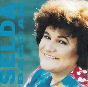 Selda Bağcan Yılbaşı Sahne Fiyatı