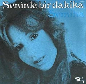 Semiha Yankı Menajerlik Firması,