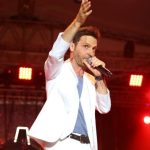 Sinan Özen Sahne Konser Fiyatı,