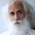 Suavi Yılbaşı Sahne Fiyatı