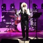 Suavi Menajerlik Şirketi,