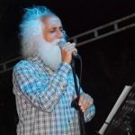 Suavi Menajerlik İletişim,