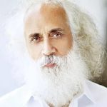 Suavi Menajerlik Firması,