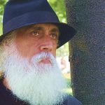 Suavi Menajerlik Telefonu,