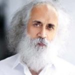 Suavi Resmi Menajeri Telefonu,