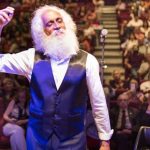 Suavi Resmi Web Sitesi,