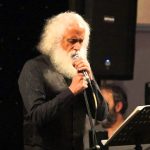 Suavi Yetkili Menajerlik,