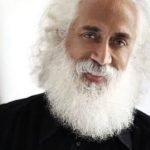 Suavi Tek Yetkili Menajeri Telefonu,