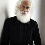 Suavi Telefonu Menajeri Kim,