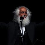 Suavi Yetkili Menajeri,