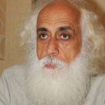 Suavi Menajerlik Ulaşım,