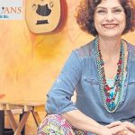 Şükriye Tutkun Menejer Telefonu,