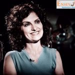 Şükriye Tutkun Resmi Menajerlik Telefonu,