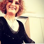 Şükriye Tutkun Sahne Konser Fiyatı,