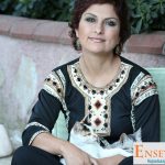 Şükriye Tutkun Yetkili Menajerlik,