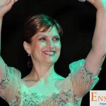 Şükriye Tutkun Telefonu Menajeri Kim,