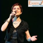 Şükriye Tutkun Yılbaşı Fiyatı,