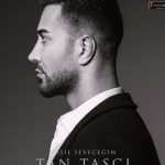 Tan taşcı Menajeri,